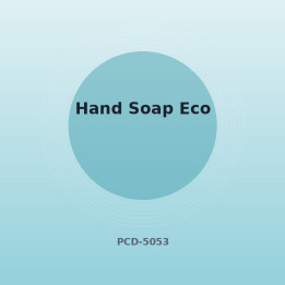 Handseife Öko