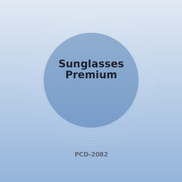 Sonnenbrille Premium