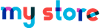 Sitelinks search box